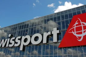 Mallorca'da Grev Alarmı! Swissport 4