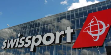 Mallorca'da Grev Alarmı! Swissport 4