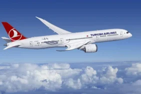 Norveç Milli Takımı, F-35'lerle Karşılandı thumbnail