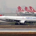 Türk Hava Yolları, Dünyanın En Değerli 20 Hava Yolu Şirketinden Biri! THY 838