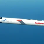 Tomahawk 329239