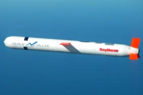 Tomahawk 329239
