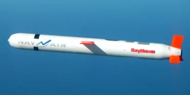 Tomahawk 329239