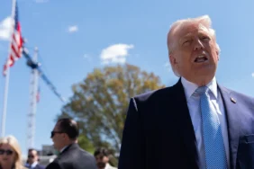 NATO'nun Hava Savunma Ve Harcamaları Gündeme Gelecek thumbnail