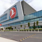 Türk Hava Yolları’nda Maaş Zammı Belirlendi Türk Hava Yolları’nda Maaş Zammı Belirlendi