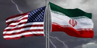 abd iran