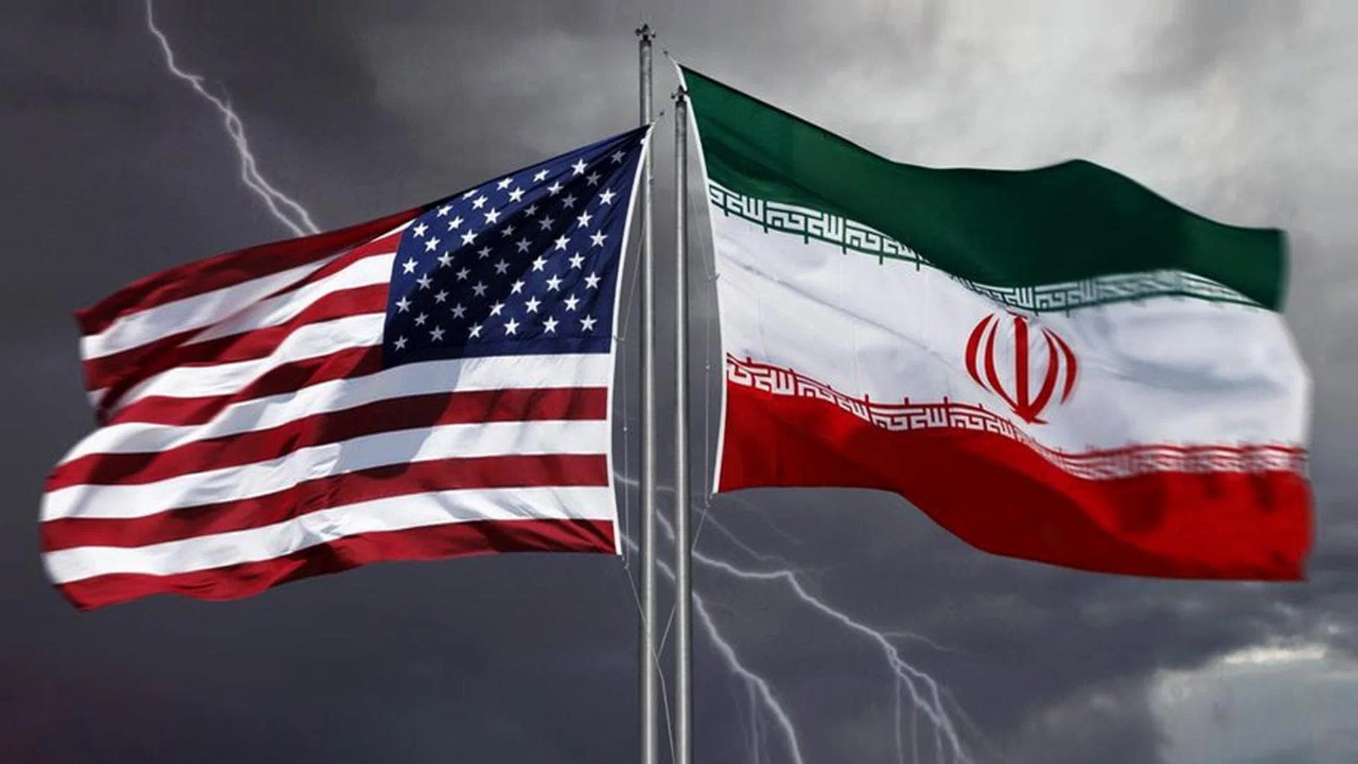 abd iran