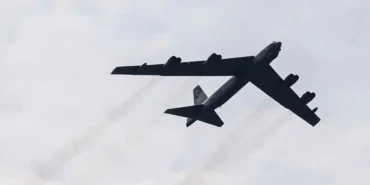 EASA'nın Uyarısı Bu Hamleyle Gerçekleşebilir ağır bombardıman