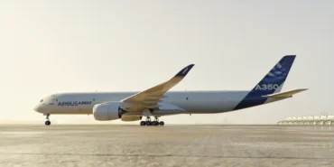 Airbus Çalışanlarının Ne Kadar Süre Grev Yapacağı Netleşti airbus 292s