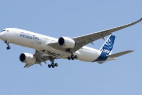 Air Transat İstanbul’a İkinci Hattını Açıyor: Montreal’den Direkt Uçuşlar Başlıyor thumbnail