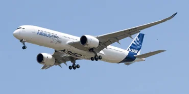 Flynas, 25 Airbus Uçak Alacak airbus 5