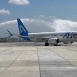 AJet'ten Bir Haftada 18 Yeni Dış Hat ajet 127