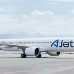 AJet'ten Balkanlar Biletlerinde Kampanya ajet 3823