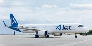 ajet 3823