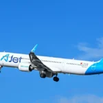 AJet'ten Konya ile Belgrad Arası Charter Seferi Kararı ajet 4