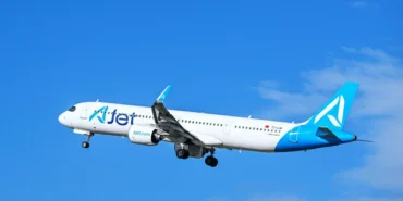 ajet 4