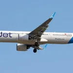 ajet 43