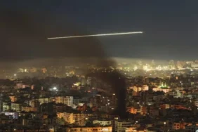 Ürdün: Akabe'deki Havalimanı Boşaltılmadı akabe 3