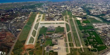 antalya havalimanı 4