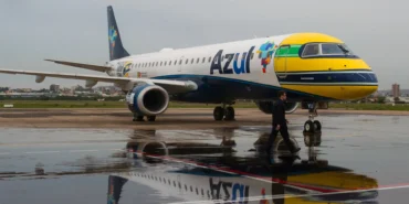 azul news 37