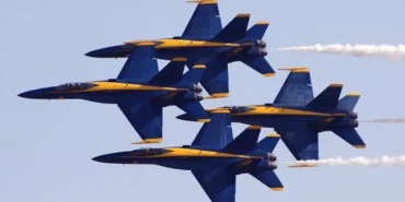 blue angels 4