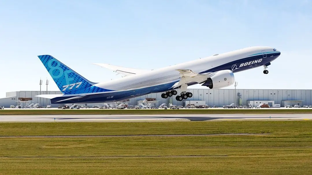 boeing 37
