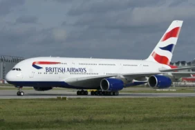 EUROCONTROL Raporu: Avrupa Hava Trafiği Performansı ve Detaylı Haftalık Analiz thumbnail