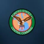 Hürmüz Boğazı Kapatıldı, Washington'dan 3. Saldırı Dalgası centcom 3223