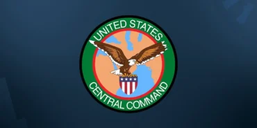 centcom 3223