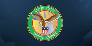 CENTCOM: ABD, İran'a Yeni Saldırı Dalgası Başlattı centcom 4