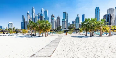 dubia 3883