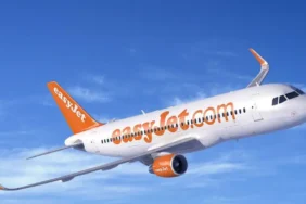Airbus'ta Grev Başladı thumbnail