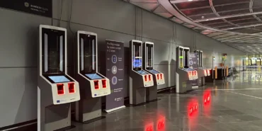 Avrupa'dan EES Sistemi İtirafı ees 4