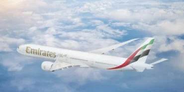 Emirates'in Milyarlarca Dolar Tutan Yenileme Programında 100 Uçak Yenilendi emirates 4