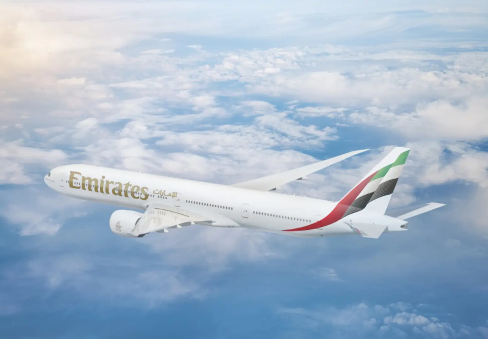 Emirates'in Milyarlarca Dolar Tutan Yenileme Programında 100 Uçak Yenilendi emirates 4