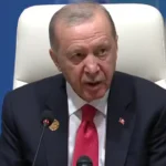 erdoğan nato 4