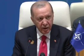 Son Dakika! Trump: Bu Gece İran'ı Çok Sert Vuracağız thumbnail