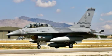 f-16 3