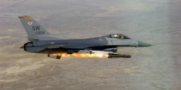 f-16 4