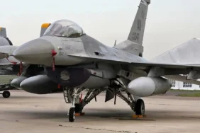 f-16 5