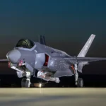 f-35