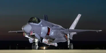 f-35