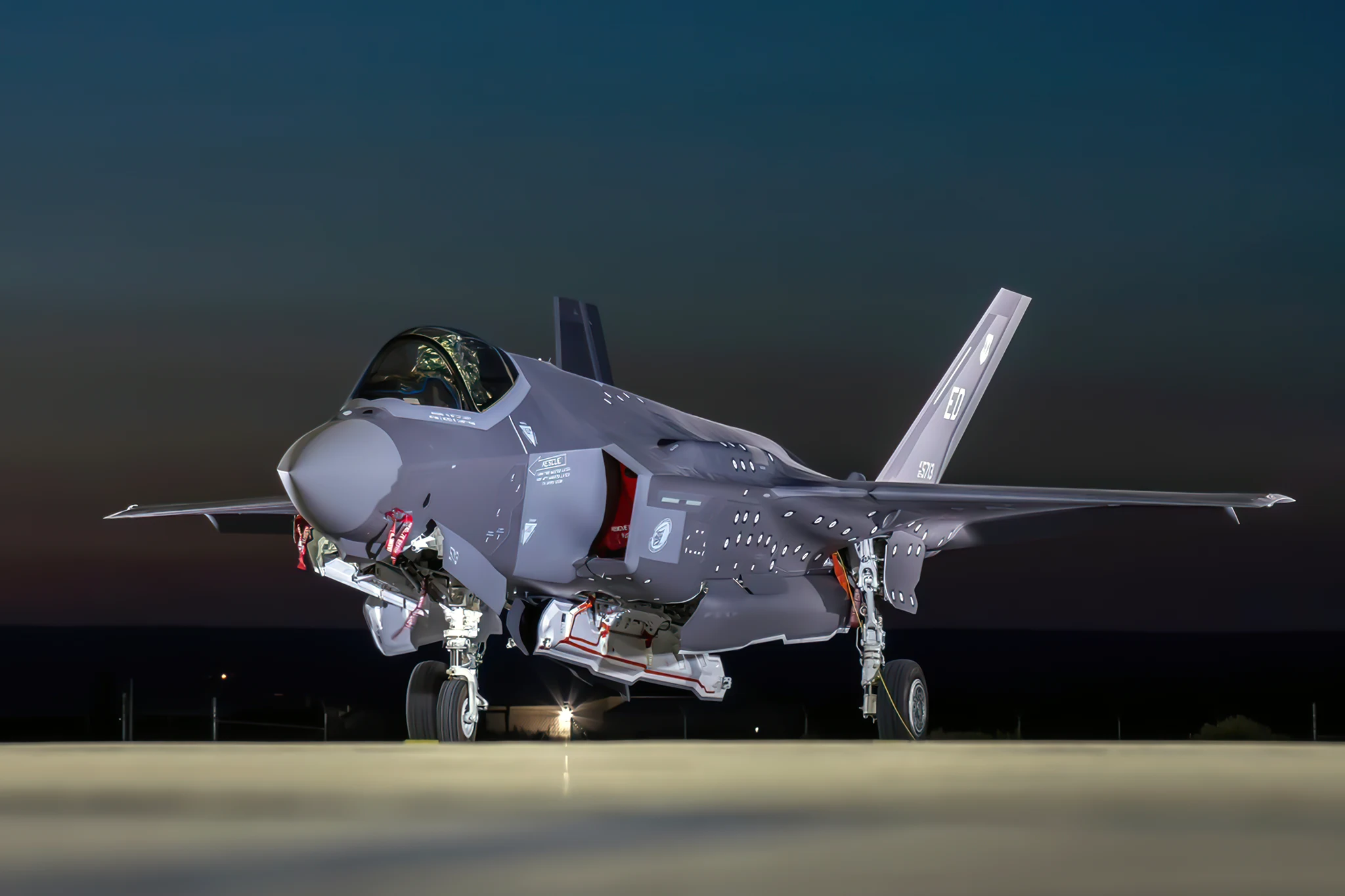 f-35