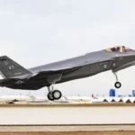 f-35