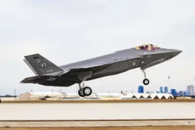 Cumhurbaşkanı Erdoğan'dan F-35 Açıklaması f-35