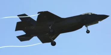f-35 3