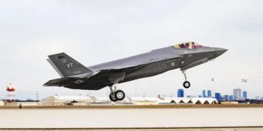 Cumhurbaşkanı Erdoğan'dan F-35 Açıklaması f-35