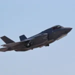 f-35 4