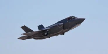 f-35 4
