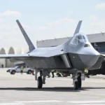 ABD Başkanı Donald Trump: Türkiye, F-35'leri Alacak f-35 5